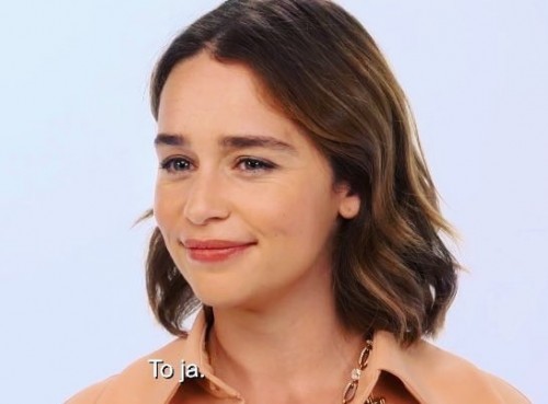 Emilia-Clarke-46059.jpg