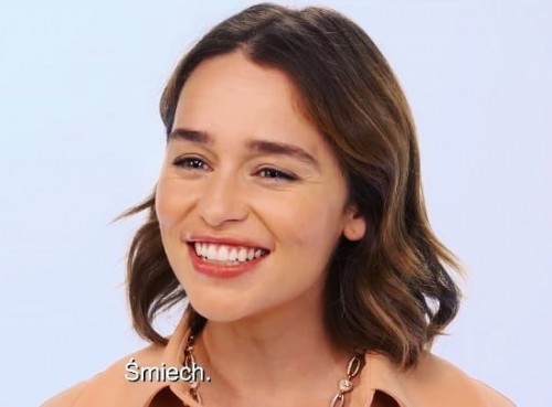 Emilia-Clarke-46060.jpg