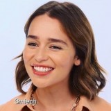 Emilia-Clarke-46060