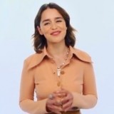 Emilia-Clarke-46061