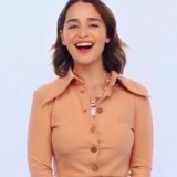 Emilia-Clarke-46062