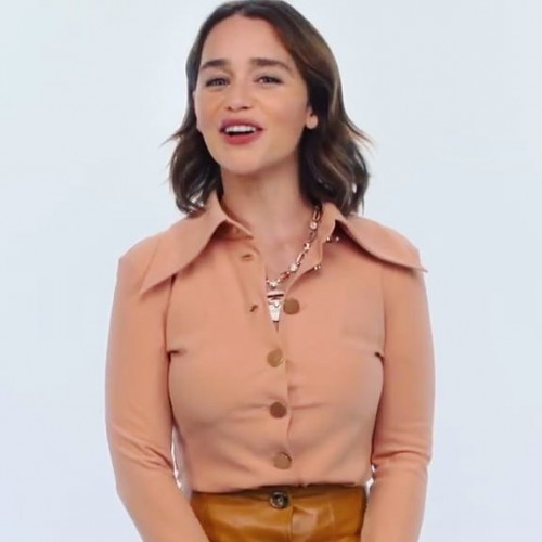 Emilia-Clarke-46063.jpg