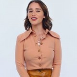 Emilia-Clarke-46063