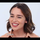 Emilia-Clarke-46065