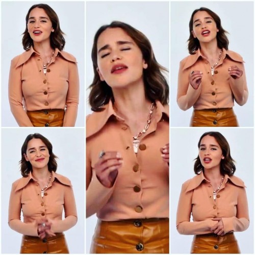 Emilia-Clarke-46066.jpg