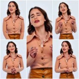 Emilia-Clarke-46066