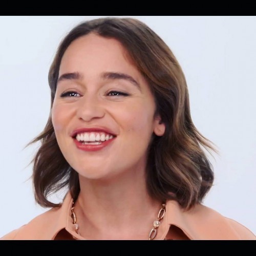 Emilia-Clarke-46067.jpg