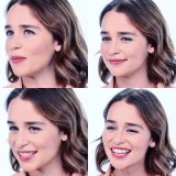 Emilia-Clarke-46068