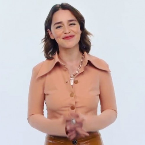 Emilia-Clarke-46070.jpg