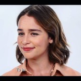 Emilia-Clarke-46071
