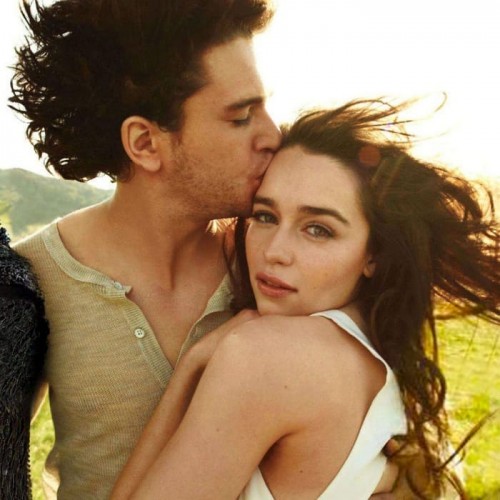 Emilia-Clarke-46073.jpg