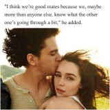 Emilia-Clarke-46079