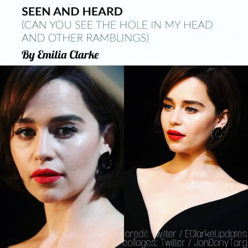 Emilia-Clarke-46085.jpg