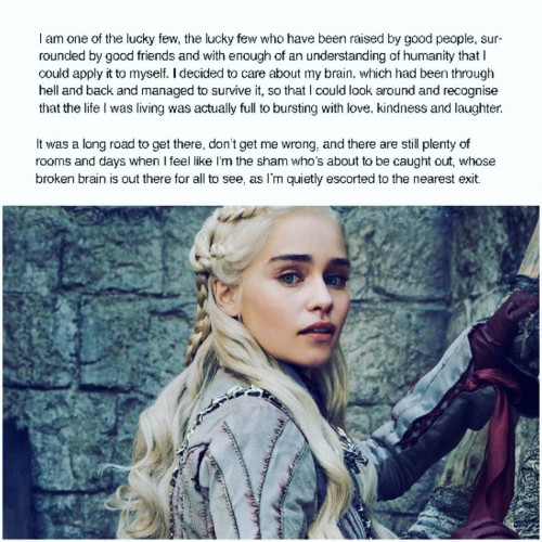 Emilia-Clarke-46087.jpg