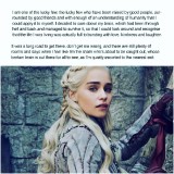Emilia-Clarke-46087