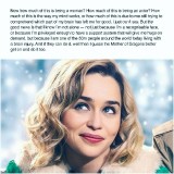 Emilia-Clarke-46088
