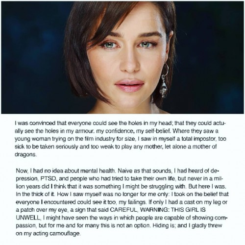 Emilia-Clarke-46089.jpg