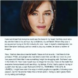 Emilia-Clarke-46089