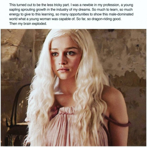 Emilia-Clarke-46090.jpg