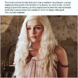 Emilia-Clarke-46090