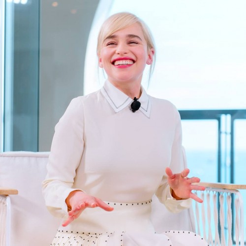 Emilia-Clarke-46092.jpg