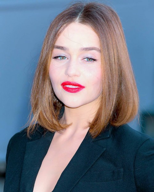 Emilia-Clarke-46093.jpg
