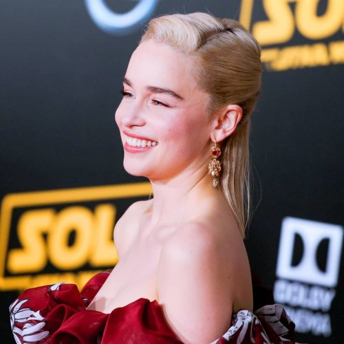 Emilia-Clarke-46094.jpg