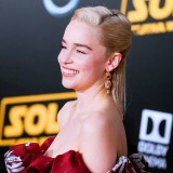 Emilia-Clarke-46094