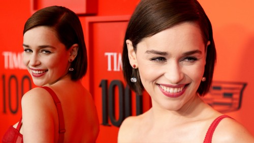 Emilia-Clarke-46095.jpg