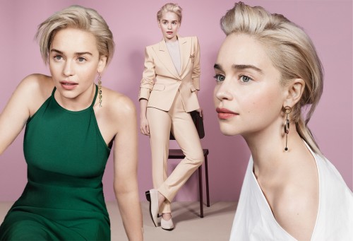 Emilia-Clarke-46096.jpg
