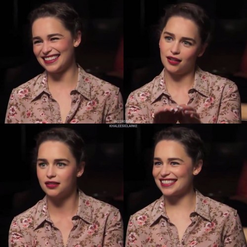 Emilia-Clarke-46097.jpg