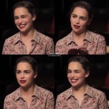 Emilia-Clarke-46097