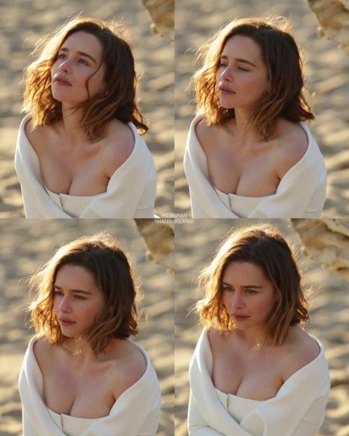 Emilia-Clarke-46102.jpg