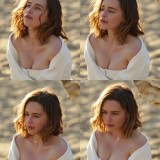 Emilia-Clarke-46102