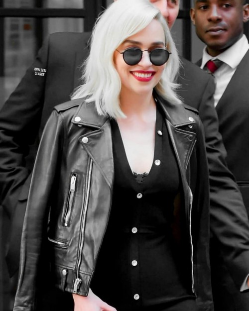 Emilia-Clarke-46104.jpg