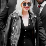 Emilia-Clarke-46104