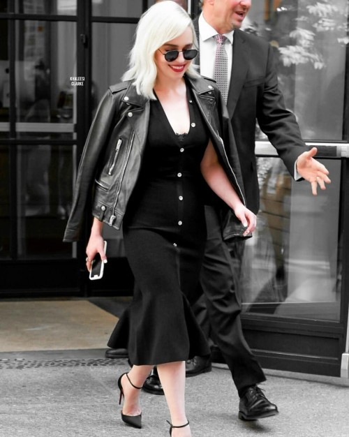Emilia-Clarke-46105.jpg
