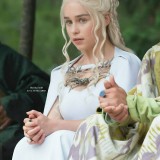 Emilia-Clarke-46106