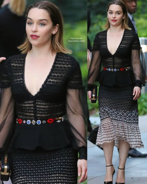 Emilia-Clarke-46107.jpg