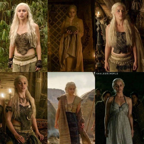 Emilia-Clarke-46111.jpg