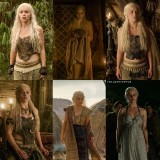 Emilia-Clarke-46111