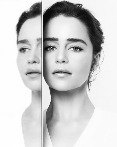 Emilia-Clarke-46115.jpg