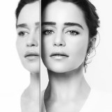 Emilia-Clarke-46115