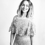 Emilia-Clarke-46116