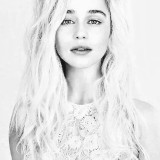 Emilia-Clarke-46117