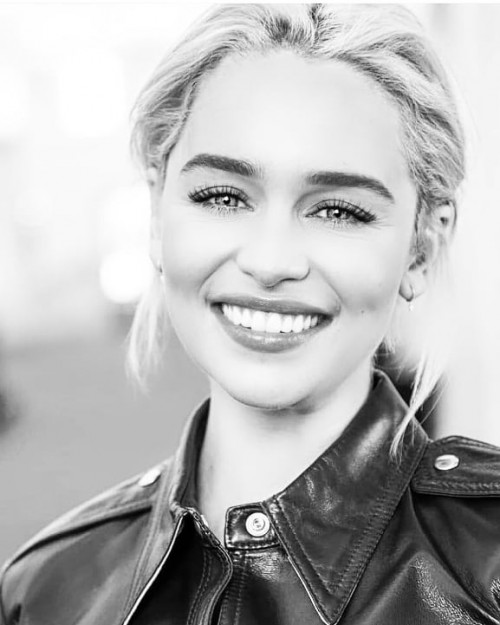 Emilia-Clarke-46118.jpg