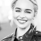 Emilia-Clarke-46118