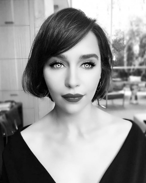 Emilia-Clarke-46119.jpg