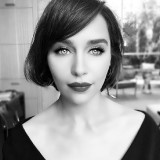 Emilia-Clarke-46119