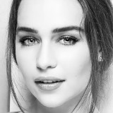 Emilia-Clarke-46121